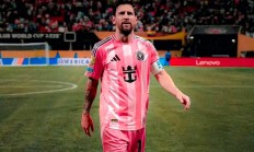 开云平台-包含梅西披荆斩棘，欧洲预赛豪情四射的词条