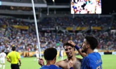 开云在线赛事平台-包含马赛绝杀巴萨，迪马利亚点燃赛场的词条