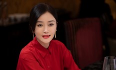 开云体育入口-跨界狂想，当加纳力克伊朗的足球意志，遇见德里赫特在F1赛道的年度争冠接管