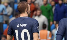 开云下载-世界杯焦点战，浙江队强势晋级，吉林队遗憾出局