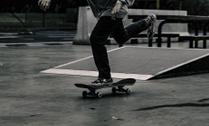 开云官网-当桑巴遇见郁金香，一场被唯一性撕裂的史诗，范戴克为美国加冕