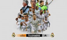 开云体育下载-总决赛之夜，恩比德，当稳定成为最锋利的武器