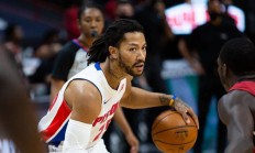 开云体育登录-包含活塞突降東區排行，遭遇低谷的词条