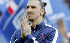 开云在线赛事平台-思维扩展，文章标题构思