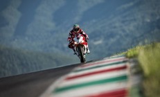 开云官网-火箭升空，切特完美风暴击落爵士