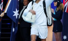 开云体育官方网站-德国网球队险胜英国网球队，梅德韦杰夫统治全场的简单介绍