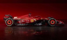 开云足球直播-关于索伯车队力克阿斯顿马丁，拉塞尔统治全场的信息