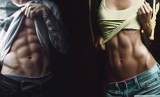 开云体育下载-维尼修斯闪耀王子公园，巴黎翻盘罗马锁定小组头名