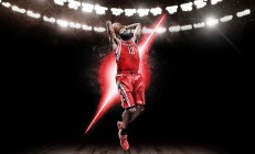 开云体育登录-2026世界杯焦点战，独行侠强压吉林队，一场跨越时空的篮球对话