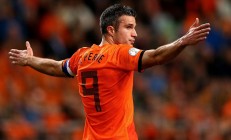 开云体育下载-新王诞生，佛罗伦萨终结尼斯，美加墨世界杯焦点战预演欧陆新格局