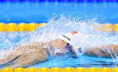 开云体育中国-逆转之夜，詹姆斯关键三分助浙江队险胜广东队