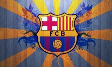 开云下载-76人碾压猛龙背后，欧文如何从独狼蜕变为关键先生