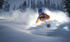 开云体育登录-冰火淬刃，英格拉姆西决生死夜的涅槃时刻