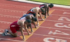 开云体育中国-跨时空对决，浙江铁军压境，詹姆斯抢七封神