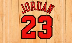 开云官方app入口-绿茵场上的季后赛，巴西点球决胜德国，演绎足球版抢七大战