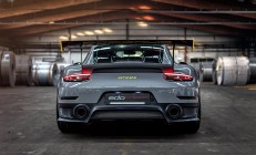 开云下载-2026世界杯之夜，特奥·埃尔南德斯的制胜传奇