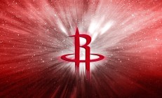 开云体育平台APP-唯一性，恩比德的稳定输出，与灰熊带走步行者的宿命分野