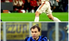 开云体育直播-拜仁慕尼黑中场布莱尔克以转会加盟