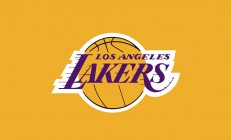 开云APP-唯一性之战，格纳布里火热难敌皇马体系之力，伯纳乌的胜利密码