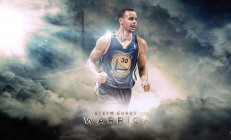 开云体育在线-赛道上的心跳时刻，哈斯车队险胜迈凯伦，诺里斯惊艳四座