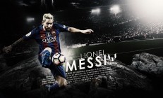 开云官网-沙漠绿茵的节奏大师，萨卡如何以英伦韵律点燃伊拉克对阵墨西哥的战术革命