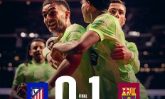 开云体育官网-包含巴萨不敌皇马，科曼：再接再厉的词条