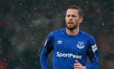 开云体育APP下载-2026世界杯之夜，库里压制级表演，篮球之神在足球场降临