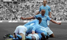 开云官网-文班亚马禁区封神，黄蜂群起刺穿公牛—新时代天赋的绝对压制