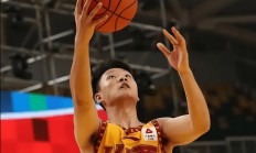 开云体育-富力主场战平权健，张文钧梅开二度帮助球队取得宝贵一分