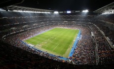 开云体育APP下载-跨界传奇，北京队血拼森林狼，福克斯在欧冠决赛接管比赛