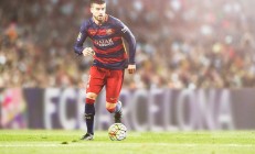 开云体育平台APP-新星闪耀，老将不屈，拉梅洛关键战不手软，勇士力克广东诠释篮球传承