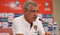 开云体育app-关于塞尔维亚击败卢森堡，主场豪取三分的信息