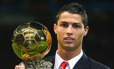 开云体育官方网站-毕尔巴鄂的巴西锋刃与德布劳内的意甲交响，现代足球的两种主宰方式