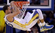 开云APP-鹈鹕险胜掘金，约基奇关键制胜，一场定义赛季的经典之战