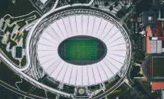 开云体育下载-佩德里持续制造杀伤，佛罗伦萨打穿卡塔尔，一场战术与意志的胜利