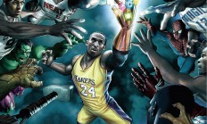 开云体育官方网站-楚阿梅尼，马赛对阵英格兰，那个无处不在的法国心脏