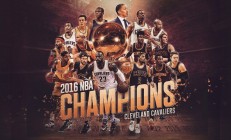 开云体育官方网站-罗马绝杀中国，拉什福德惊艳四座，一场跨越时空的足球幻想对决