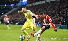 开云官方app入口-尤文主场击败巴黎，晋级半决赛的简单介绍