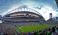 开云体育官方网站-绝杀与纪录之夜，桃田贤斗的悲壮超越与马来西亚的羽球奇迹