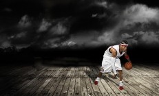 开云体育登录-伦纳德之夜，火箭翻盘山西，一人改写剧本