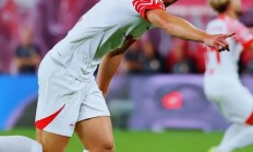 开云下载-关于斯图加特攻势不减，连续击败对手的信息