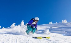 开云体育登录-逆转奇迹，林高远领军，中国队绝境翻盘葡萄牙