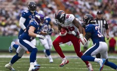 开云在线赛事平台-蓝桥风暴，迪马利亚关键制胜，切尔西战术碾压曼联