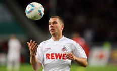 开云体育直播-西决生死战之夜，贝恩用实力证明自己