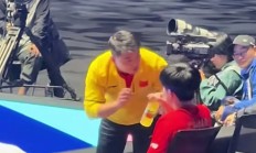 开云APP-包含德国乒乓球队力克波兰乒乓球队，王皓完成帽子戏法的词条