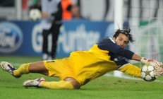 开云体育直播-罗马淘汰德国，迪亚斯如何用一脚改写历史的弧线成为关键先生