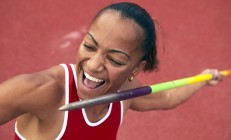 开云足球直播-东瀛武士惊魂逆转高卢雄鸡，龙啸巴黎—马龙状态火热预示国乒新篇章