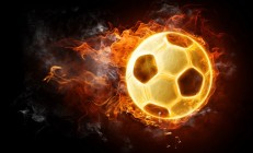 开云足球直播-布雷默的救赎时刻，巴西压哨绝杀背后的战术革命与精神传承