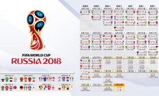 开云在线直播-2026世界杯之夜，范弗利特彻底打爆防线，一个改写历史的瞬间