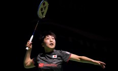 开云体育官方网站-印尼队翻盘日本队，辛杜高光表现的简单介绍